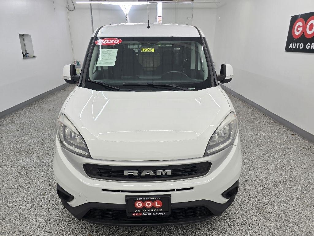 ram promaster city 2020 ZFBHRFBB3L6R42428 image ram promaster city 2020 ZFBHRFBB3L6R42428 image